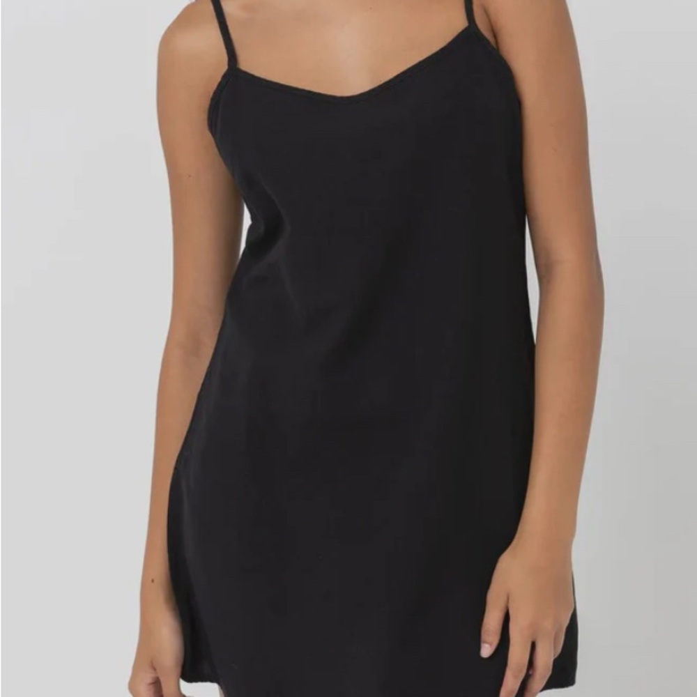 Mini Women's dress